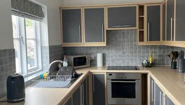 Artizana Suite - Luxury Village Location and Parking - Foto 4