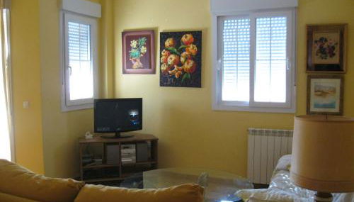 APARTAMENTO PERFECTO - Foto 4