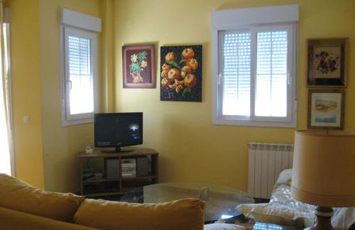 APARTAMENTO PERFECTO - Foto 4