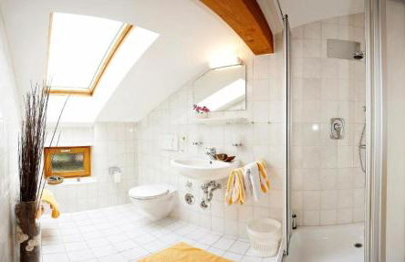 Gästehaus Hanna Teifel - Foto 22