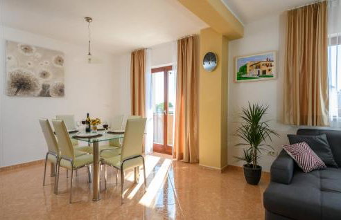 Holiday Home Dobrani Cr - Foto 24