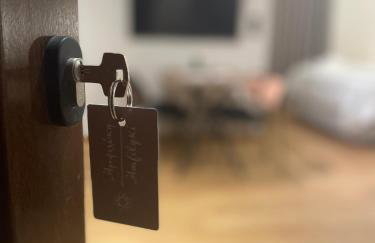 Philoxenia by nature - Foto 8