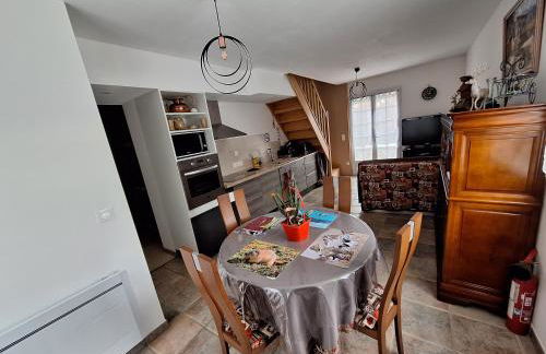 Le boisnheur - Foto 7