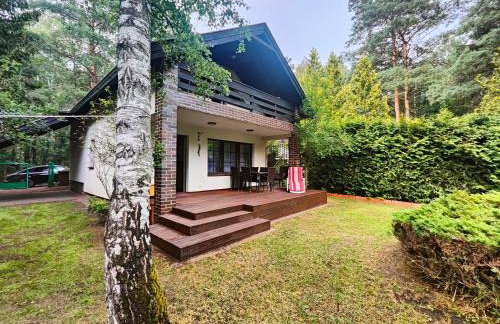 Kamińsko 544 - Foto 1