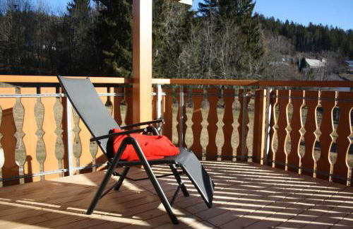 Bürschtehanse-Hof - Foto 33