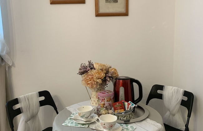 La Meridiana Affittacamere - Foto 15