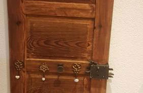 Zettis Ferienhäusle - Foto 7