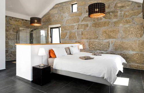 Villa Lugar do Pego - Foto 18