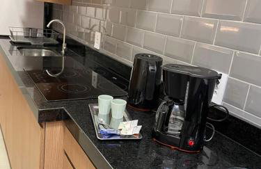 APARTAMENTO INIGUALÁVEL NO Bom Fim - Foto 19