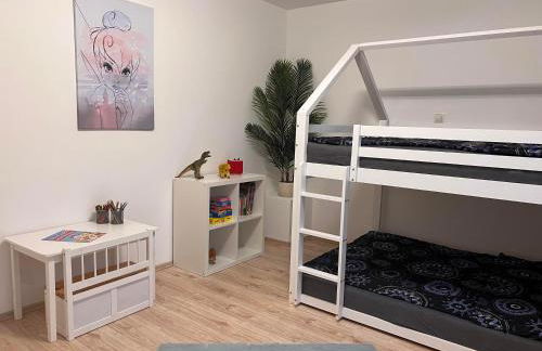 Casa di Licata, Ferienwohnung - Foto 19