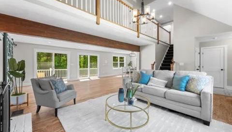 remember2giggle at gee mail to discuss and inquire - Foto 2