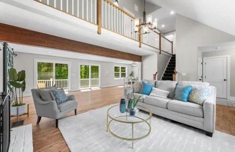 remember2giggle at gee mail to discuss and inquire - Foto 2