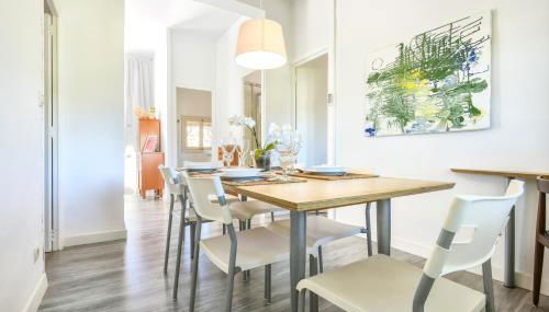 My little House in Moraira - Photo 4