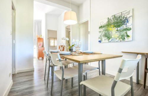 My little House in Moraira - Photo 4