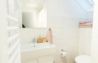 Ferienwohnungen Am Skilift - Foto 51