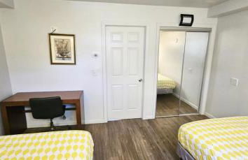 Kiteville Neptune - Foto 18