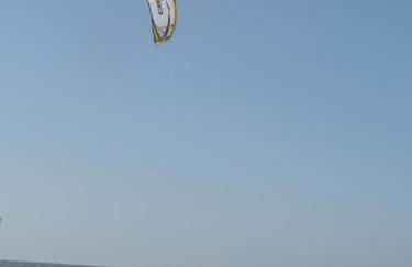 Le Saint Amand, studio cabine, agréable terrasse sud - Foto 14