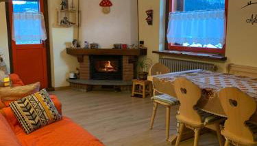 Appartamento centrale Sappada - Photo 4