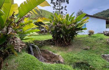 Recanto da Paz - Vale da Prata - Foto 33