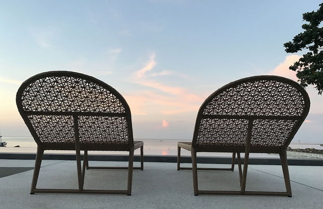 Silan Residence - Photo 59