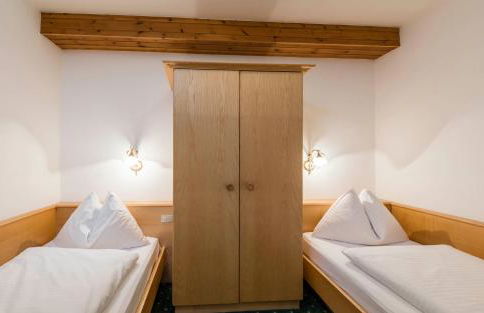 Residence Bad Moos - Foto 39