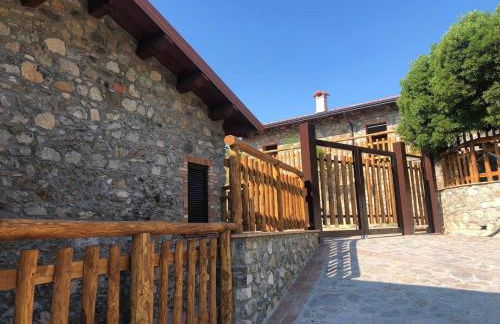 Il casale del Conte - Photo 8