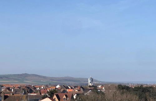 LE BORD de MER - Foto 33