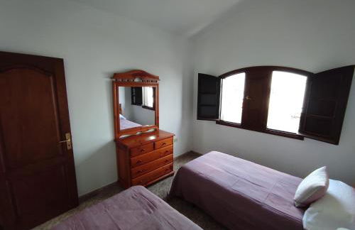 Mirador del Risco - Foto 10