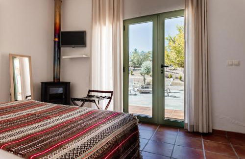 Vale De Ferreiros - Foto 50