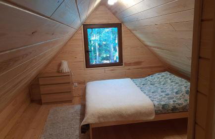 Pasieka Dobro i Smak - Foto 12