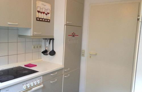 Haus Schönwald - Foto 36