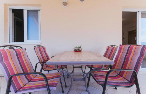 Apartmani Villa Marija - Foto 64