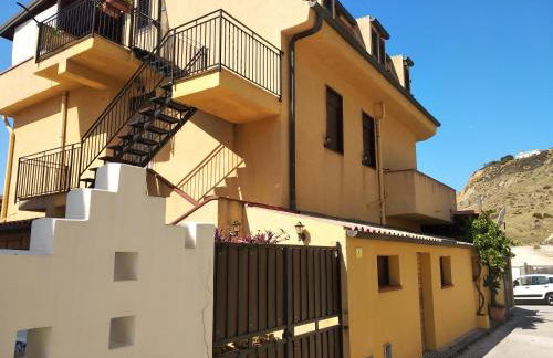 Casa Scala Dei Turchi - Foto 3