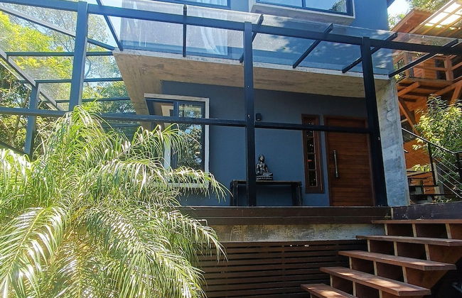 Casa Buda - Garopaba - SC - Foto 41