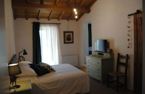 Sorelle Biologiche - Photo 44