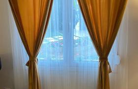 Patras Golden Suite - Foto 52