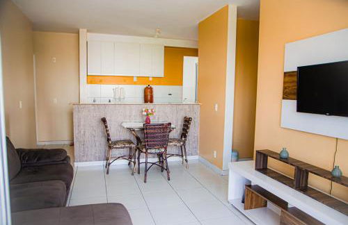 Apto com Wi-Fi e otima localizacao em Belem PA - Foto 21