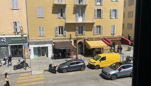 charmant studio proche de la plage - Foto 2