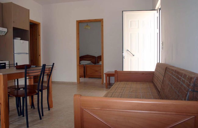 Evilion Hotel - Foto 25