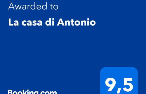 La casa di Antonio - Foto 3