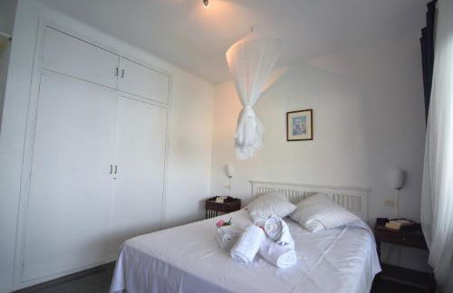 RNET - Almadrava 172 - Vista Mar - Foto 19