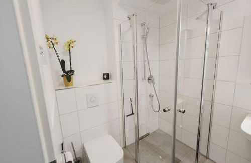 TiCasa BOHO - Zentral-Outlet-Balkon-Parkplatz-SmartTV-Unique - Foto 7