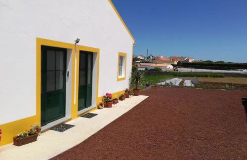 Casa das Sereias - Photo 44