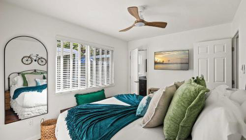 Family Oasis with Hot Tub and Dedicated Workspace - Foto 3