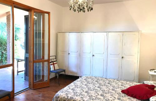 Villa con Piscina - Photo 16