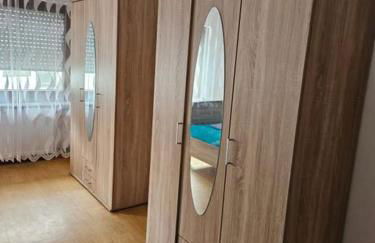 Monteurzimmer bei Trier,Schweich,Föhren - Foto 14