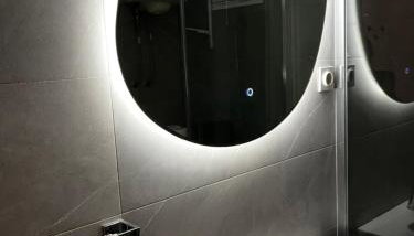 Apartman Nika - Foto 4