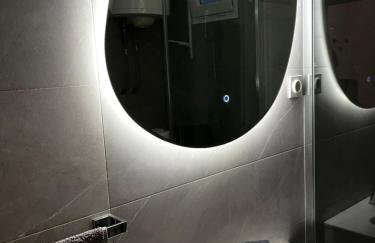 Apartman Nika - Foto 4