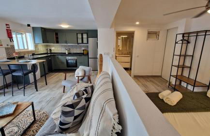 PoolHouse EstrelasDourada ALVOR - Foto 44