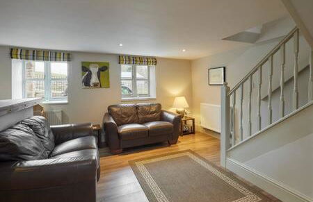 Host & Stay - Himmell - Foto 12